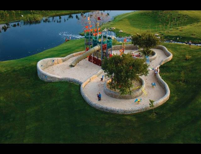 LAND FOR SALE IN STEYN CITY